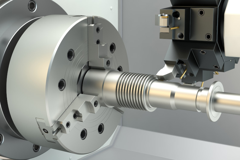 cnc-turning-banner – CIMtech