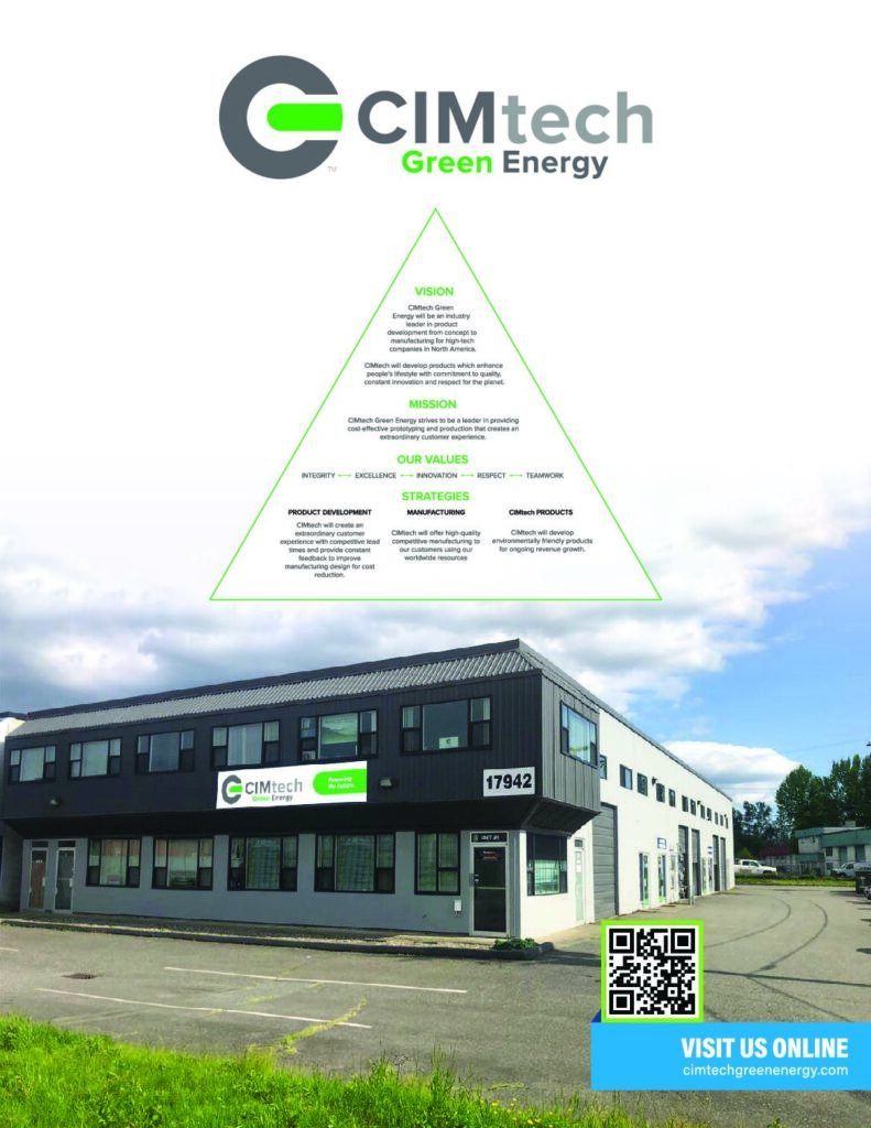 thumbnail of Brochure