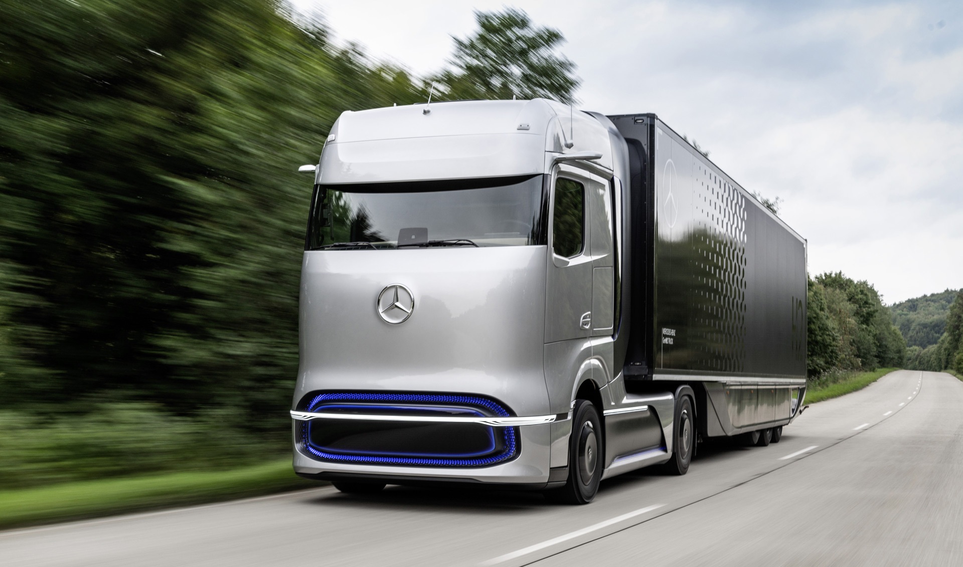 automotive-truck – CIMtech