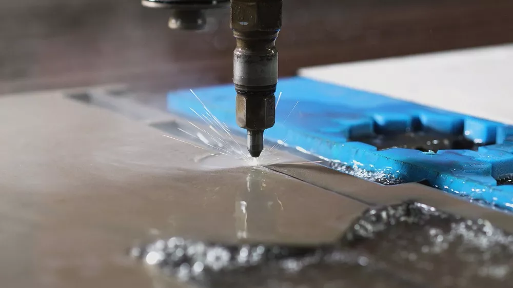 waterjet-cutting – CIMtech