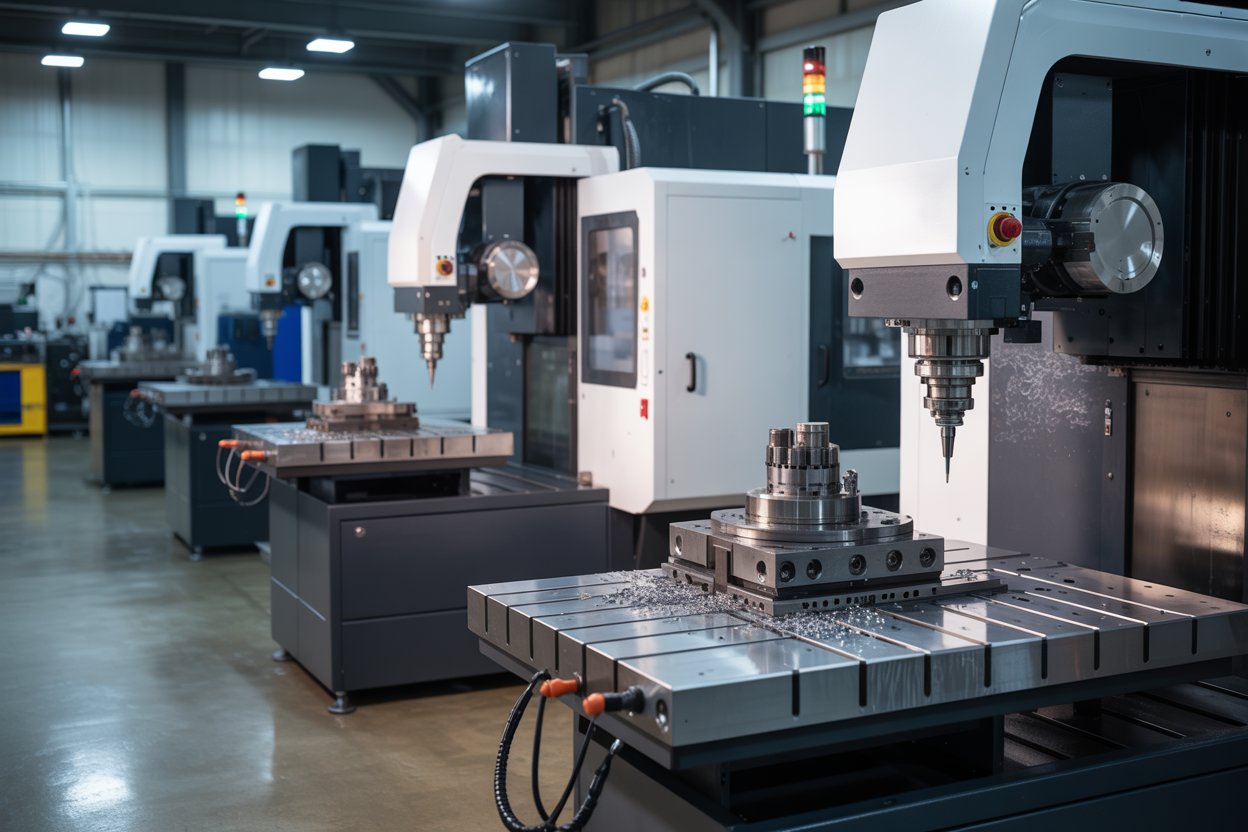 Image for Blog 1 – CIMtech