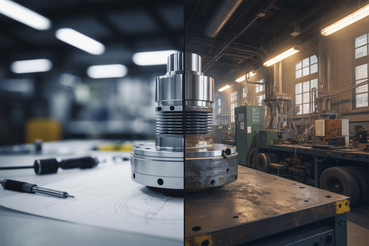 Image for Blog 2 – CIMtech