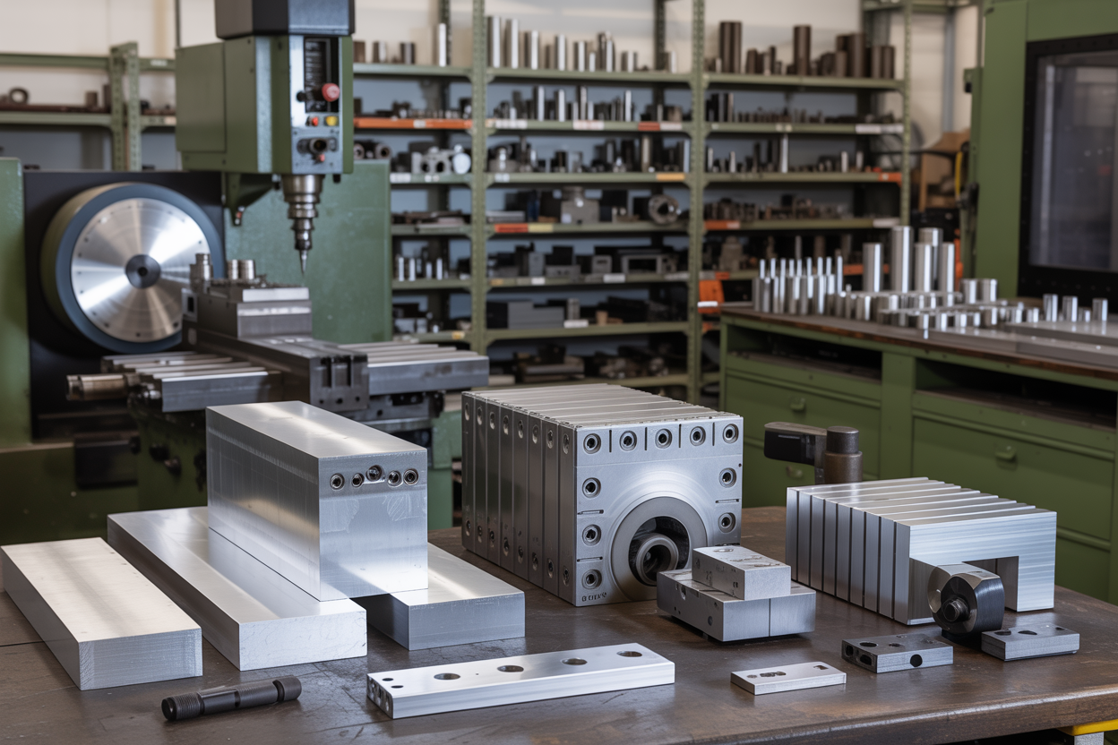 Image for Blog 4 – CIMtech