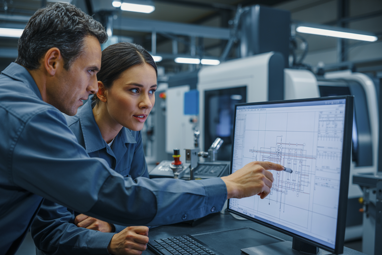 Blog 8 image – CIMtech